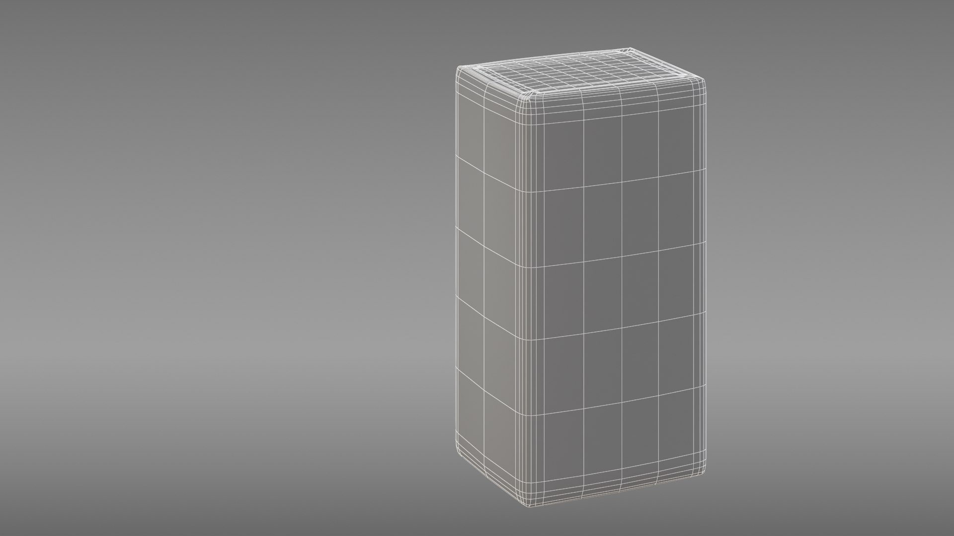 coffee packing 04 3D model https://p.turbosquid.com/ts-thumb/ln/ouX8SP/mkDBau0s/0005/jpg/1576226977/1920x1080/fit_q87/1740227ad1e04b9ae82efb412f958fb6ca5321e8/0005.jpg