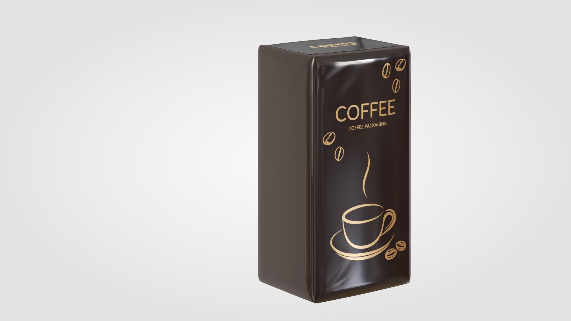 coffee packing 04 3D model https://p.turbosquid.com/ts-thumb/ln/ouX8SP/qeYEN1Le/0005/jpg/1576228092/1920x1080/fit_q87/f17cc626b7beffb9190f5d429b5cadfffd4263ab/0005.jpg