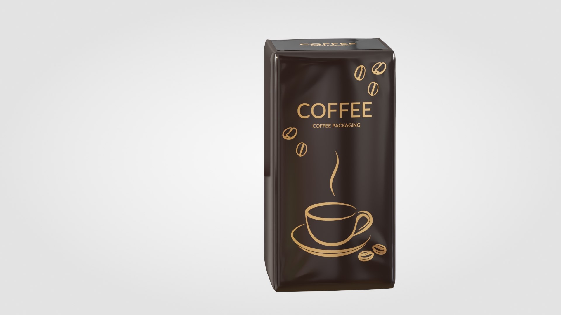coffee packing 04 3D model https://p.turbosquid.com/ts-thumb/ln/ouX8SP/r3EumnrC/0002/jpg/1576228092/1920x1080/fit_q87/1ce432592bacbc8c17474ea27c6d690c7fe5ddfc/0002.jpg