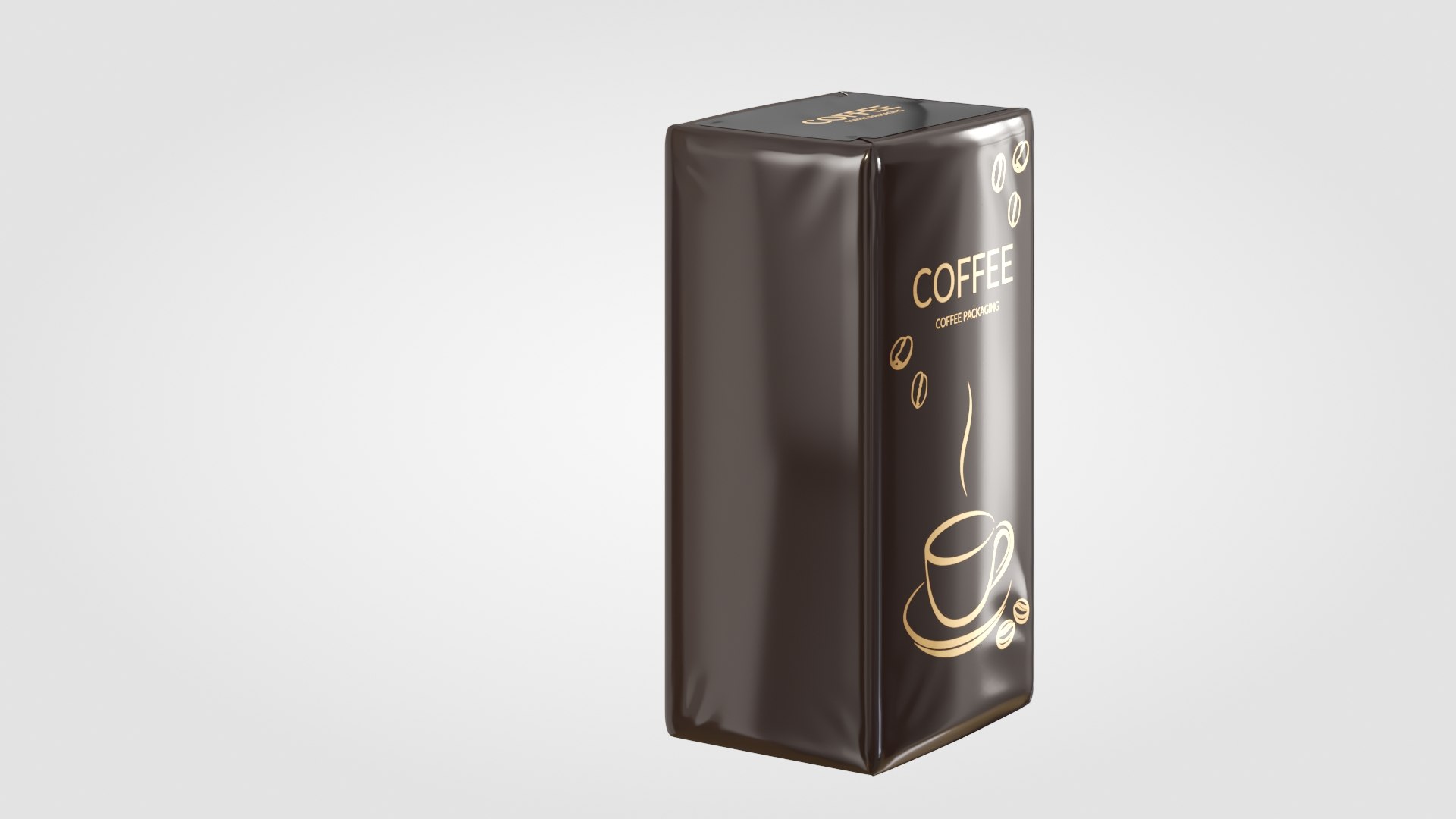 coffee packing 04 3D model https://p.turbosquid.com/ts-thumb/ln/ouX8SP/vVAXvO17/0007/jpg/1576228092/1920x1080/fit_q87/ed0bde7ec13762bd427ef0fef0ecc6d0fcc8ed35/0007.jpg