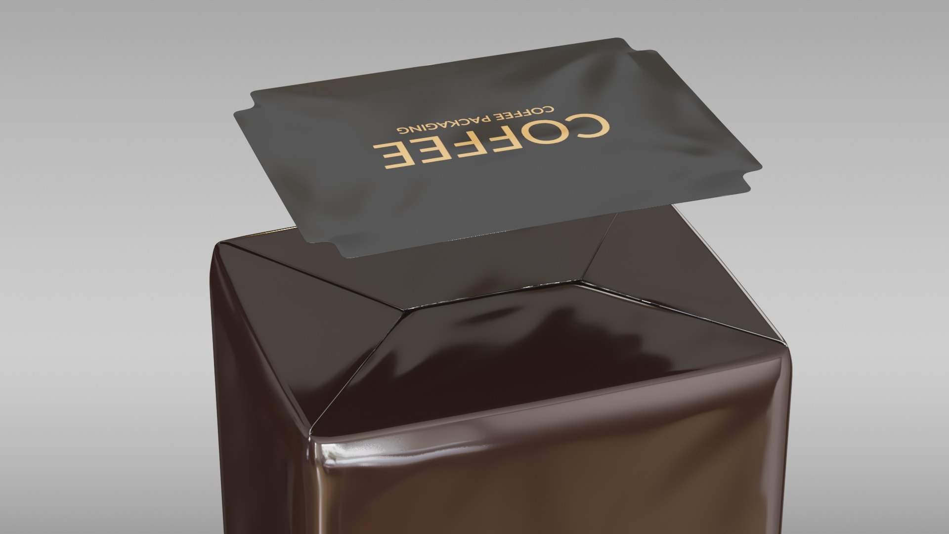 coffee packing 04 3D model https://p.turbosquid.com/ts-thumb/ln/ouX8SP/wxeyLoMW/5/jpg/1576226822/1920x1080/fit_q87/a369d4932c964986fa7f8193b5a092e744ffb22a/5.jpg