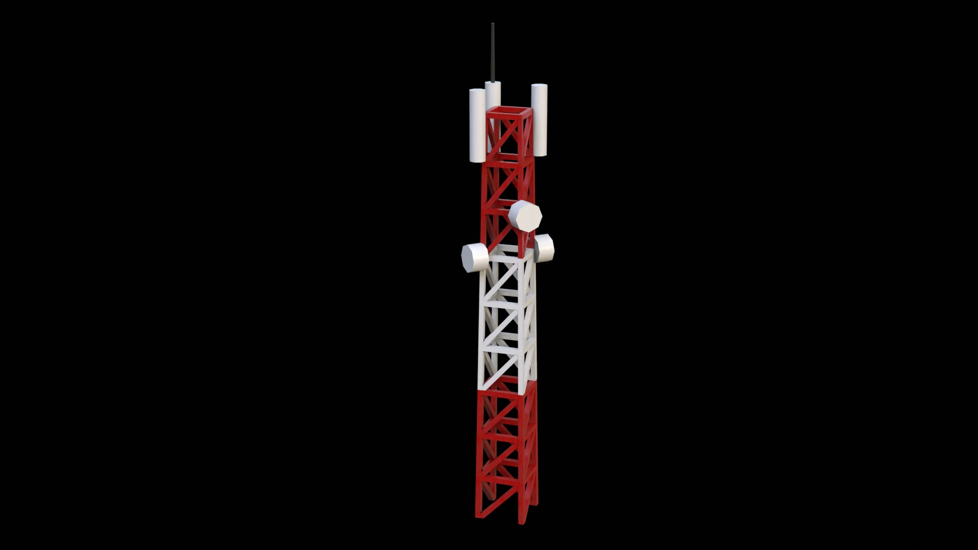 3D model Tower https://p.turbosquid.com/ts-thumb/ln/pHzA9C/LC/render1/png/1726505165/1920x1080/fit_q87/71db465379c9b213f05f6e193f548e0926bda6b6/render1.jpg
