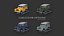 Land-Rover Series lll