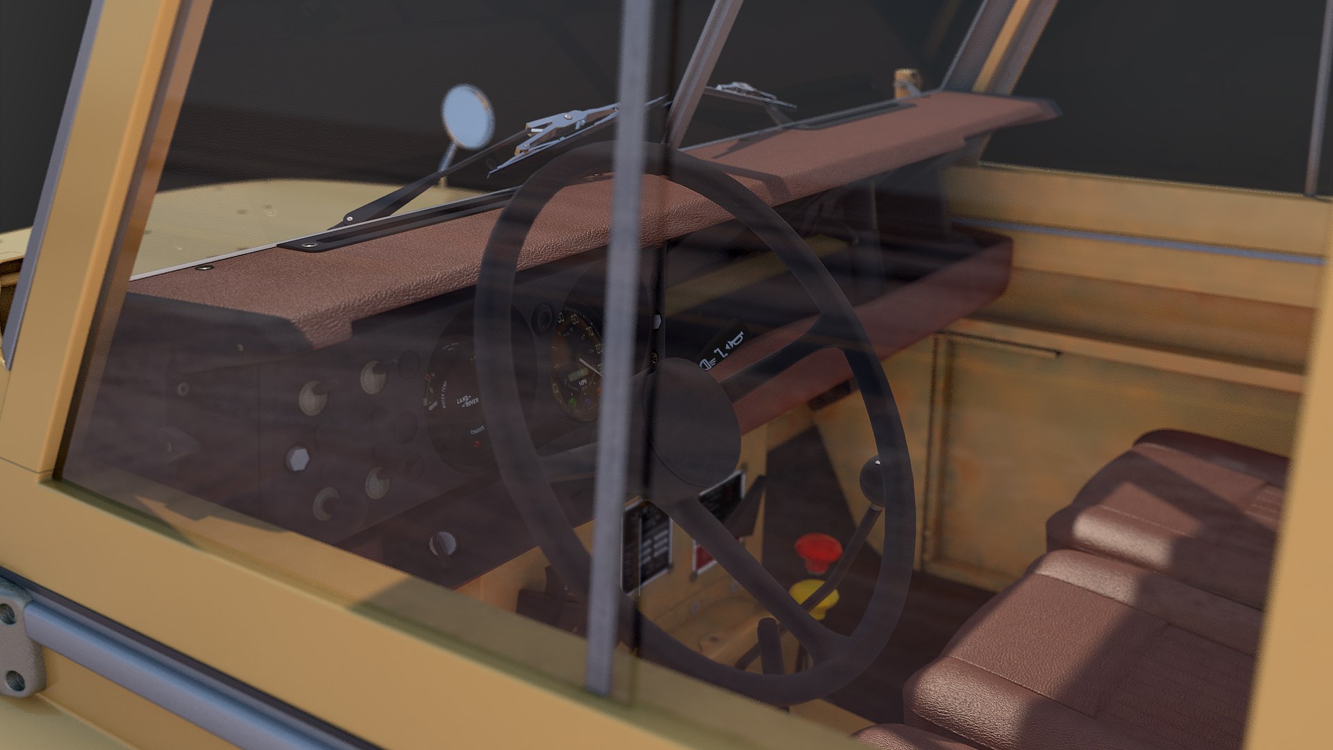Land-Rover Series lll 3D https://p.turbosquid.com/ts-thumb/ln/si9u2r/Dj/landrover_8806/jpg/1760020771/1920x1080/fit_q87/95008e42a5b702d531d8e802e4b11e03ba6c2e16/landrover_8806.jpg