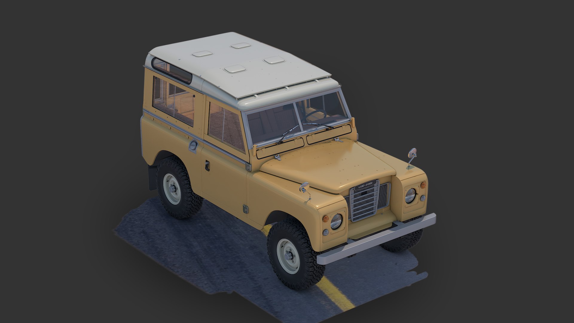 Land-Rover Series lll 3D https://p.turbosquid.com/ts-thumb/ln/si9u2r/Fk/landrover_8803/jpg/1760020776/1920x1080/fit_q87/9fa8814674025312668e85fc9129aa26845c79f0/landrover_8803.jpg