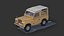 Land-Rover Series lll