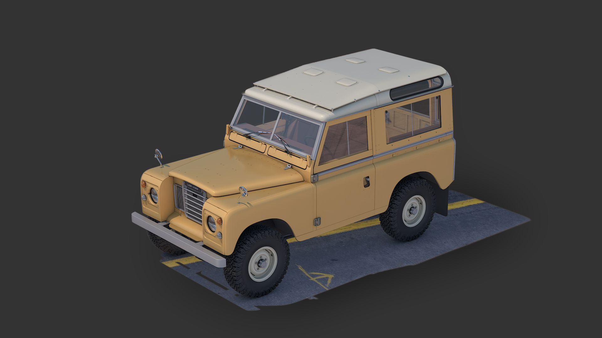 Land-Rover Series lll 3D https://p.turbosquid.com/ts-thumb/ln/si9u2r/GU/landrover_88/jpg/1760020870/1920x1080/turn_fit_q99/5b880f37f8ed2fb74ba0a85339cbe7892e5f0526/landrover_88-1.jpg