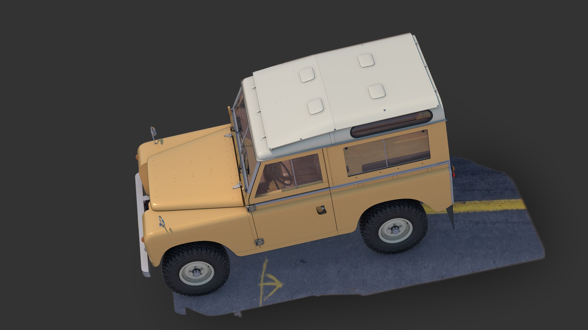 Land-Rover Series lll 3D https://p.turbosquid.com/ts-thumb/ln/si9u2r/KR/landrover_8802/jpg/1760020768/1920x1080/fit_q87/66f3f495d26185d4027fc2be8c0040e70fef4367/landrover_8802.jpg