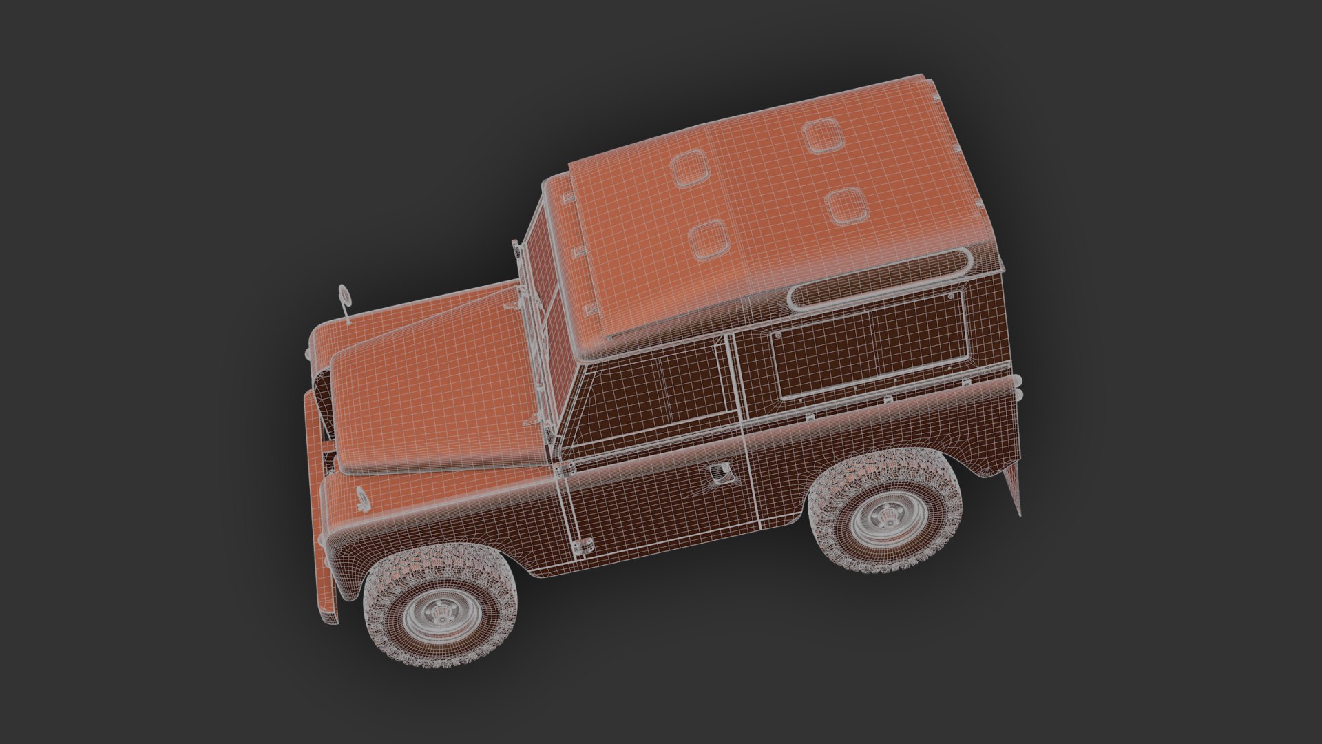 Land-Rover Series lll 3D https://p.turbosquid.com/ts-thumb/ln/si9u2r/Pz/landrover_8809/jpg/1760020774/1920x1080/fit_q87/746c89e7aa1b289e5cd3c7add66c66b0da334bd0/landrover_8809.jpg