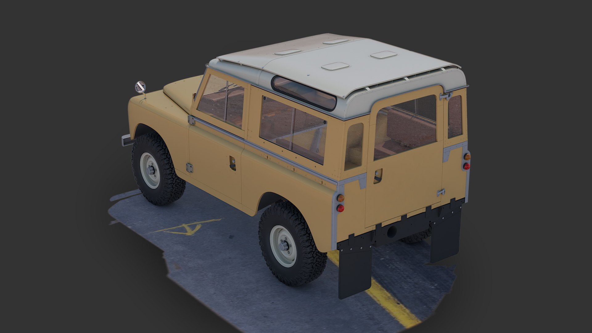 Land-Rover Series lll 3D https://p.turbosquid.com/ts-thumb/ln/si9u2r/QY/landrover_8804/jpg/1760020769/1920x1080/fit_q87/3c0f1161d8cd8a0c9406b534836e94a33ce8d1bd/landrover_8804.jpg