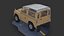 Land-Rover Series lll
