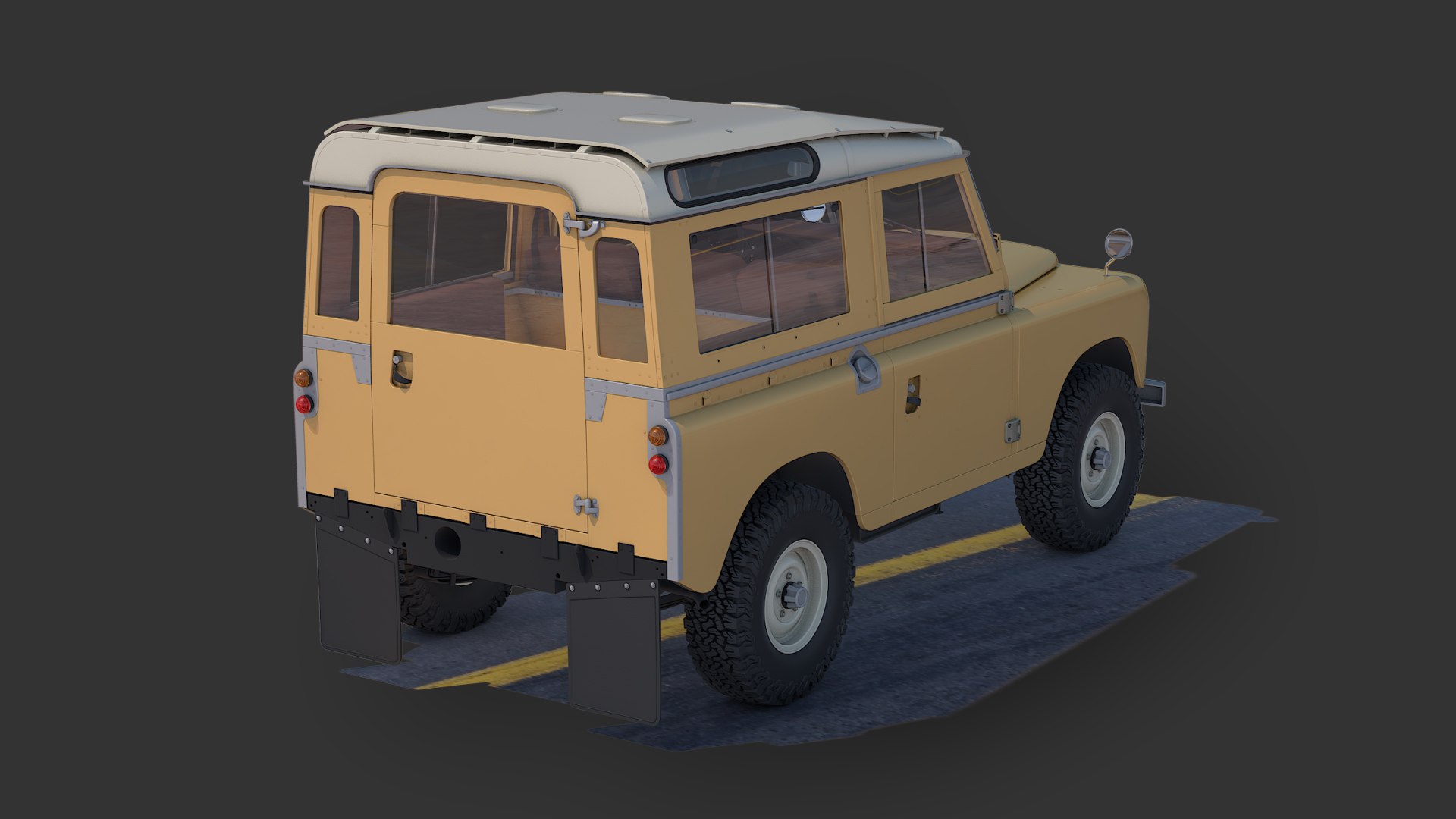 Land-Rover Series lll 3D https://p.turbosquid.com/ts-thumb/ln/si9u2r/Y8/landrover_8801/jpg/1760020767/1920x1080/fit_q87/547d63f227f44254102e2cb2522bfc0594a03e78/landrover_8801.jpg
