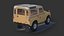 Land-Rover Series lll