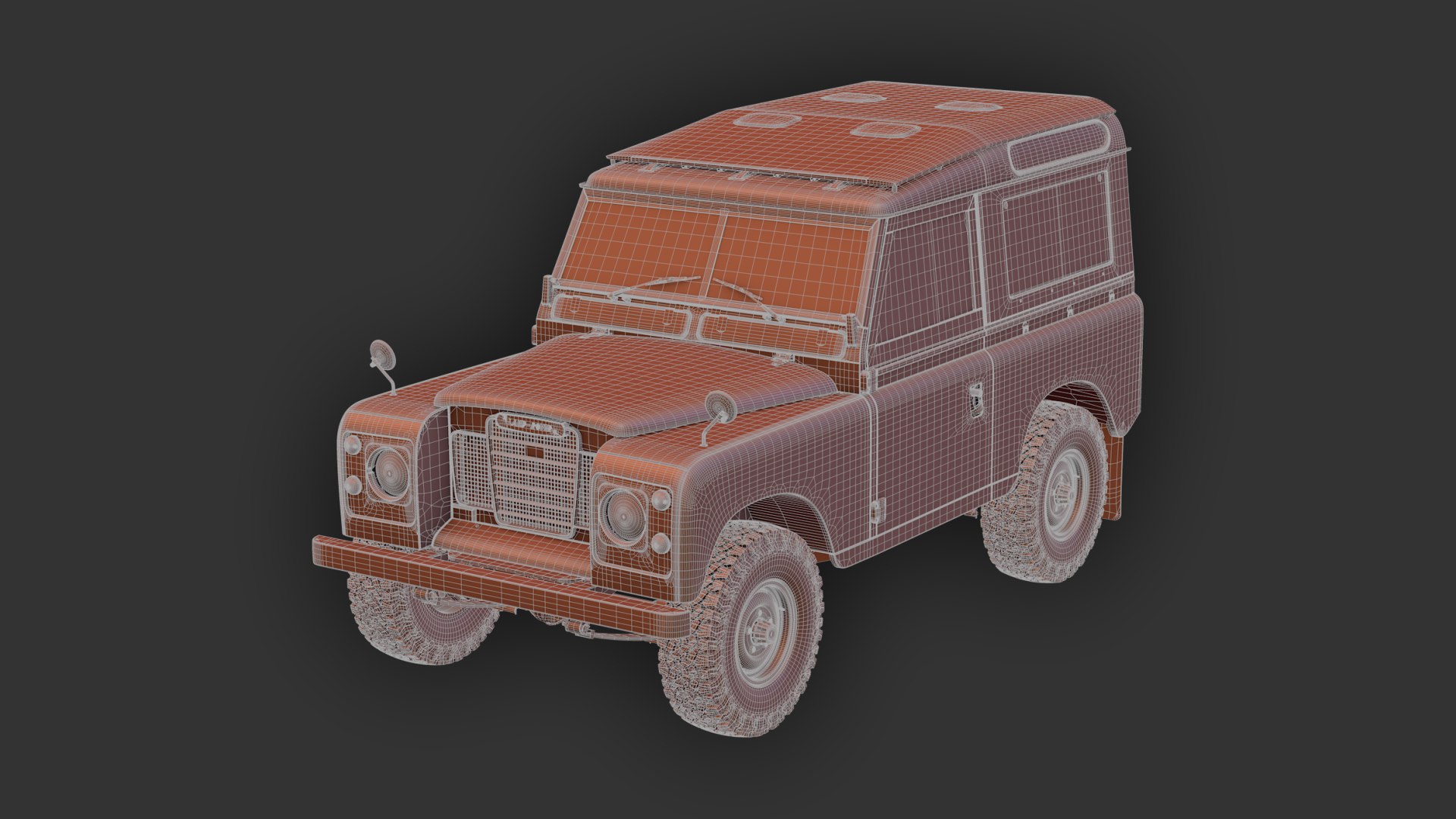 Land-Rover Series lll 3D https://p.turbosquid.com/ts-thumb/ln/si9u2r/nY/landrover_8807/jpg/1760020773/1920x1080/fit_q87/c568ed4d4cadb211aec4d3e45a7afa715e4217c3/landrover_8807.jpg