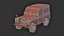 Land-Rover Series lll