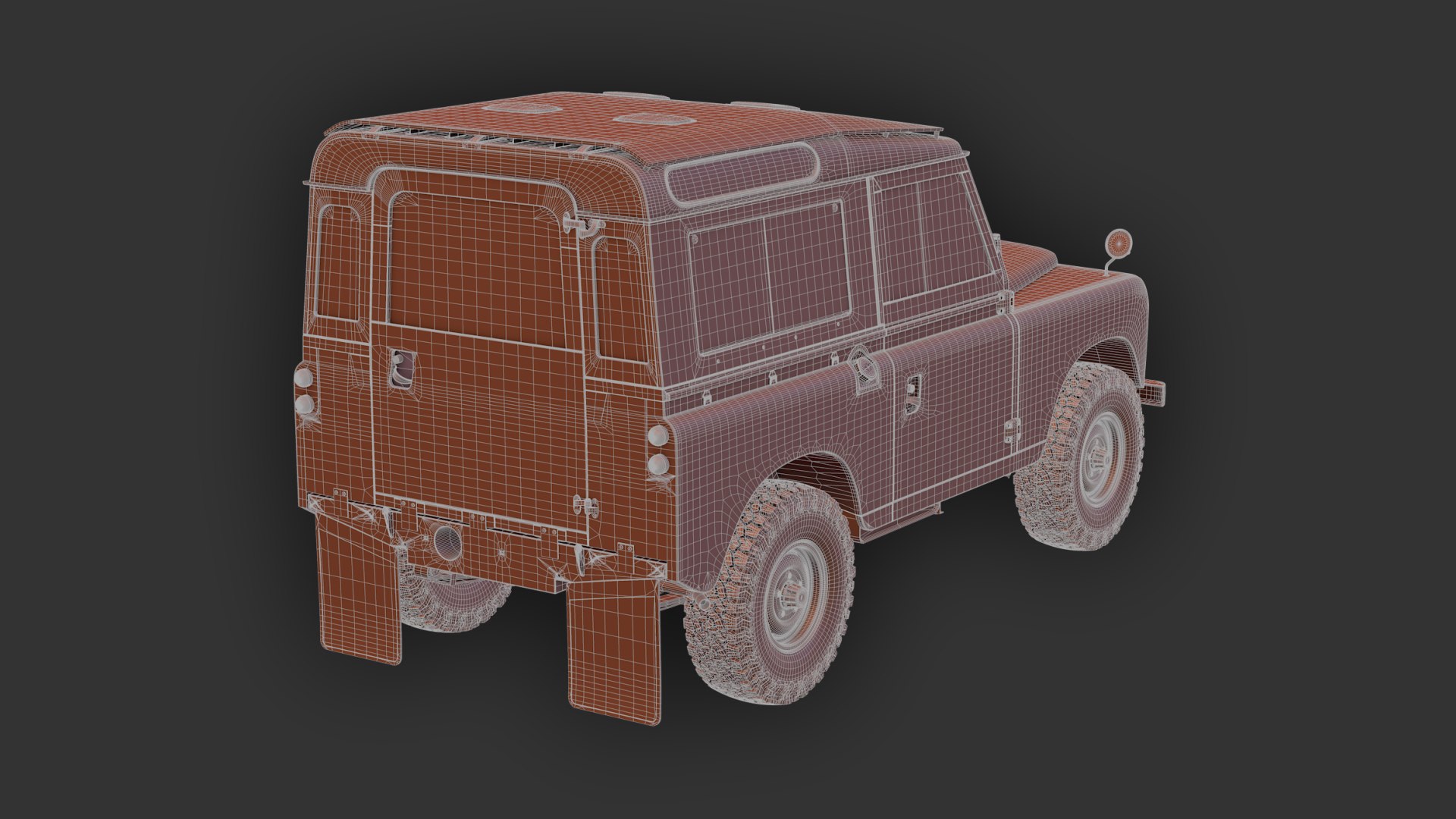 Land-Rover Series lll 3D https://p.turbosquid.com/ts-thumb/ln/si9u2r/yE/landrover_8808/jpg/1760020773/1920x1080/fit_q87/b580c86ce6c29967ceae3710a855dd7285c44555/landrover_8808.jpg