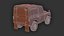 Land-Rover Series lll