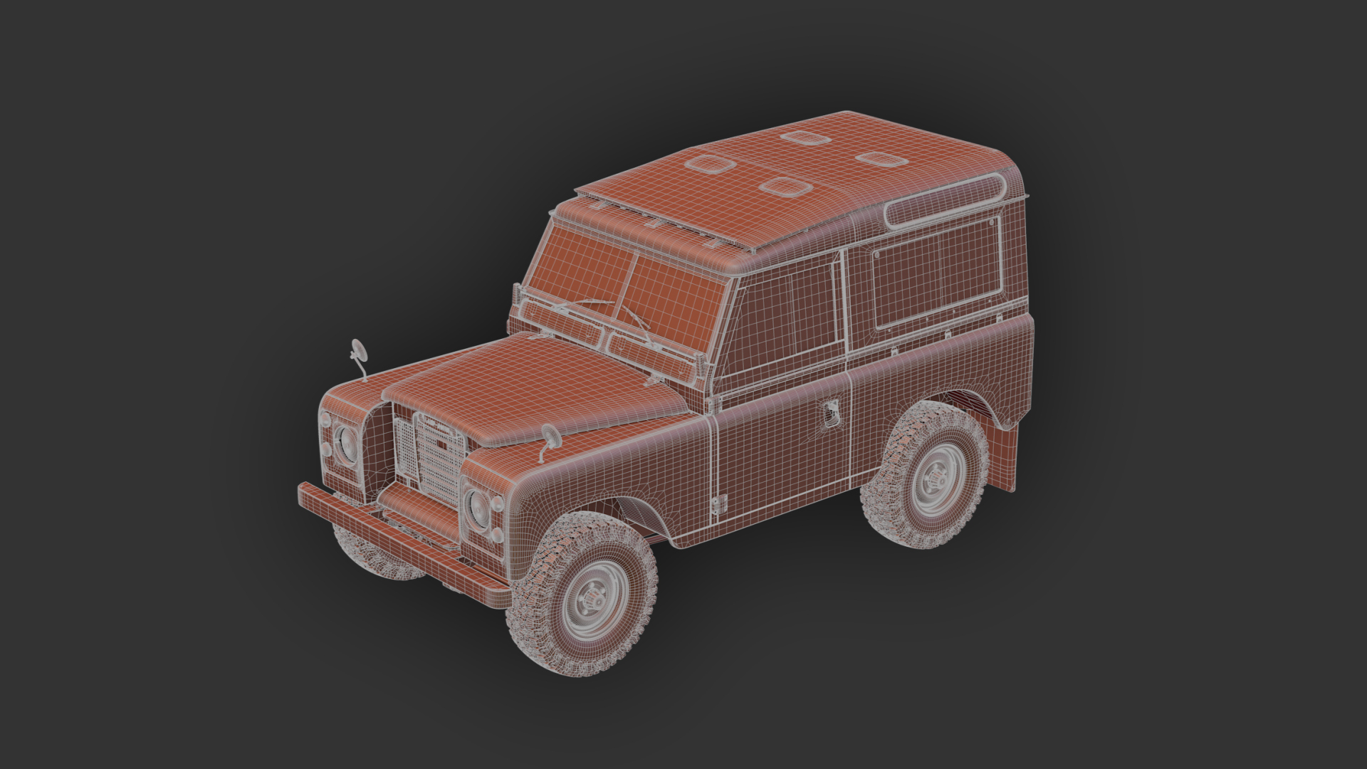 Land-Rover Series lll 3D https://p.turbosquid.com/ts-thumb/ln/si9u2r/yf/landrover_88_wf/jpg/1760021067/1920x1080/turn_fit_q99/d67b1680e329a90c5c8655120d256d3211d9b7a3/landrover_88_wf-1.jpg