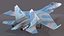 Russian Military Aircrafts Collection 6