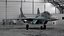 Russian Military Aircrafts Collection 6
