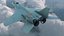 Russian Military Aircrafts Collection 6