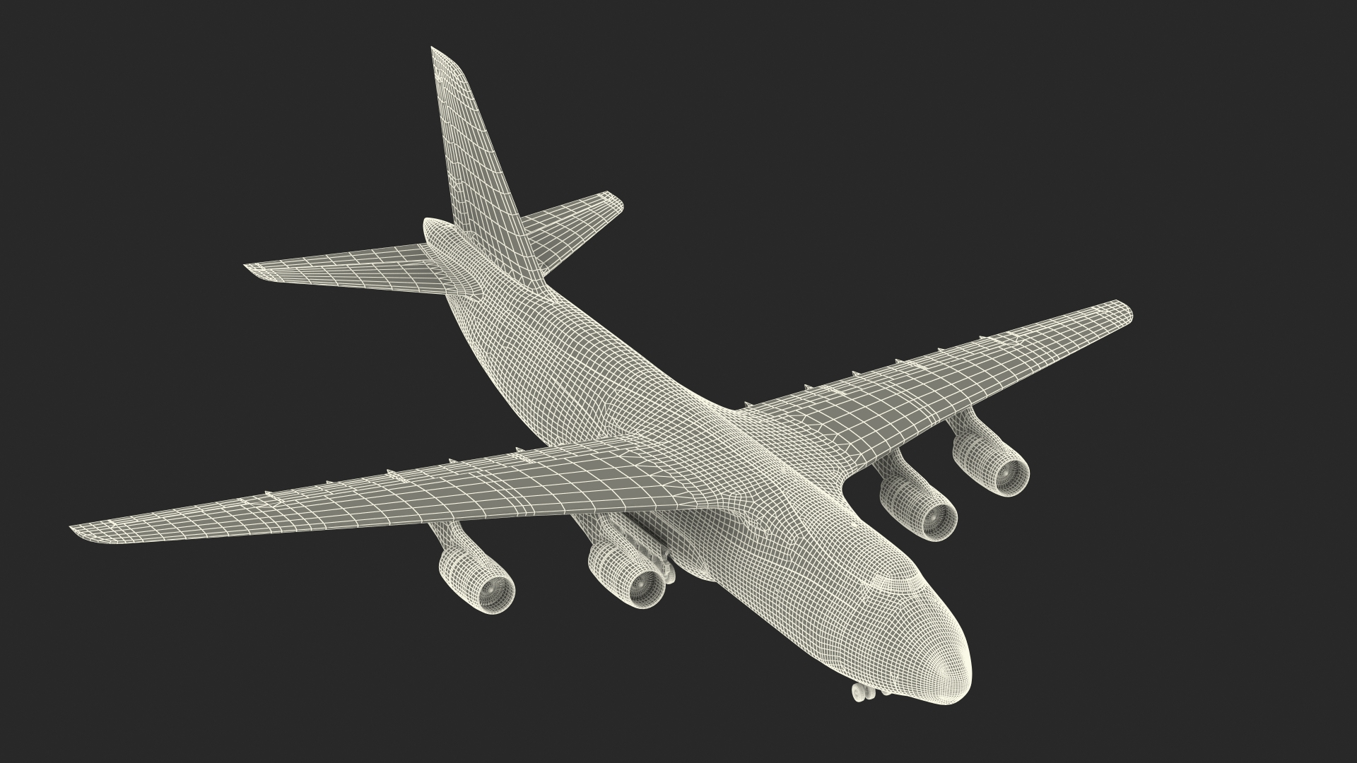 Russian Military Aircrafts Collection 6