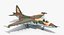 Russian Military Aircrafts Collection 6