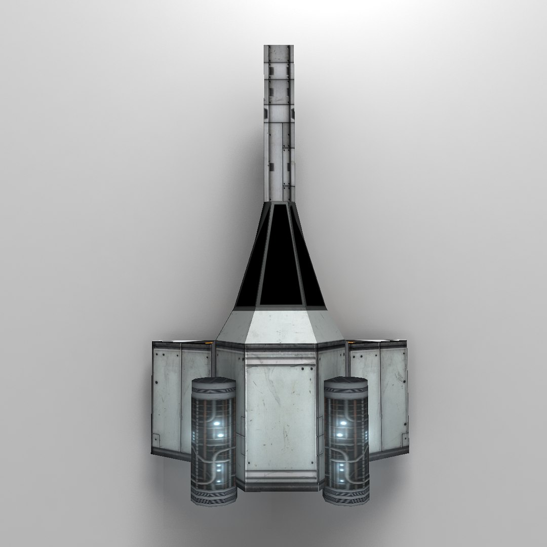 free obj model star ship https://p.turbosquid.com/ts-thumb/ln/vHcYnQ/35sLjLWK/ss3/png/1355018272/1920x1080/fit_q87/ce4b7390e23b878482e58b5c99ecc6d633e59320/ss3.jpg