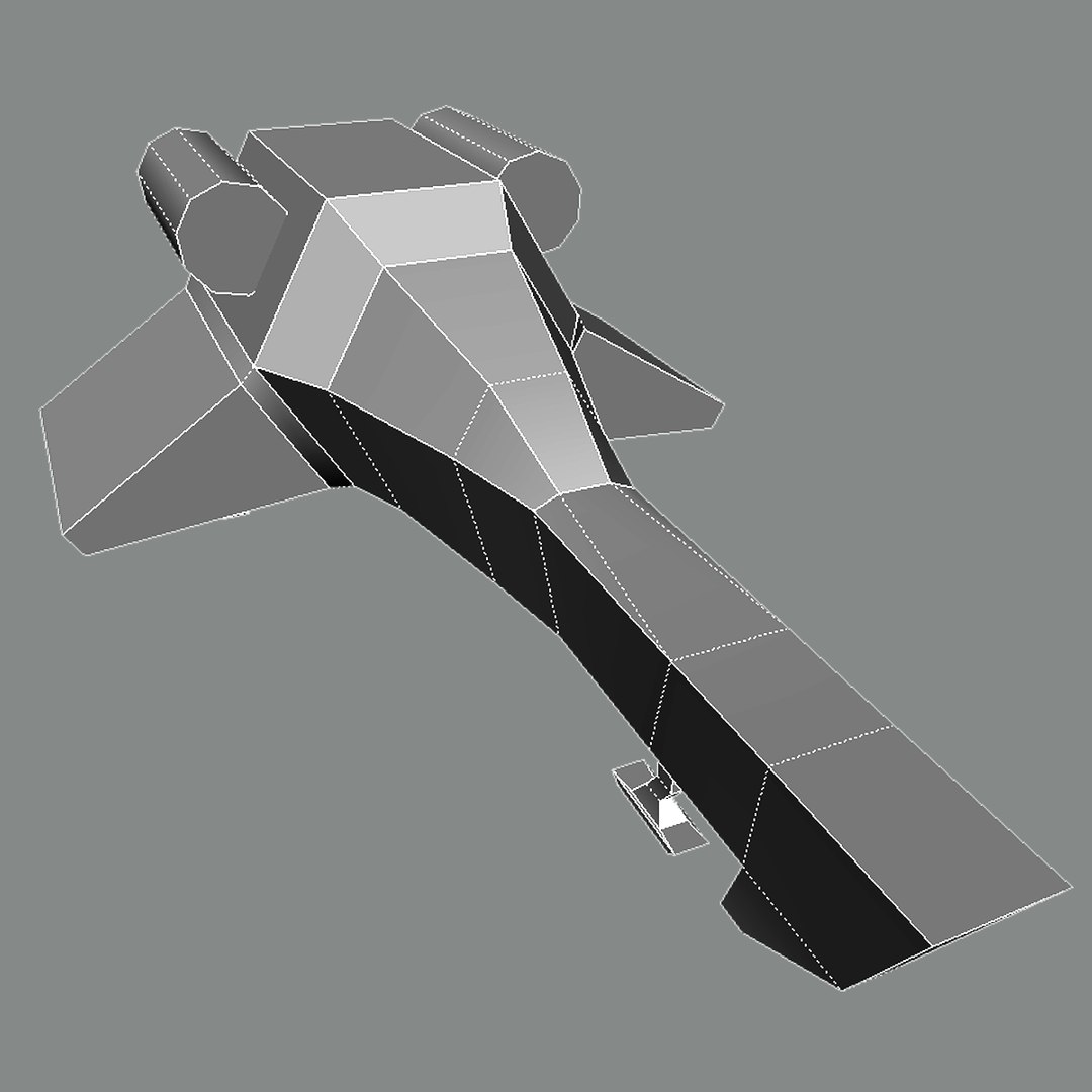 free obj model star ship https://p.turbosquid.com/ts-thumb/ln/vHcYnQ/3DpIbkQP/ss6/png/1355018272/1920x1080/fit_q87/85afbc21c4f4a6c9dfeac41c9830493ec5bf905d/ss6.jpg