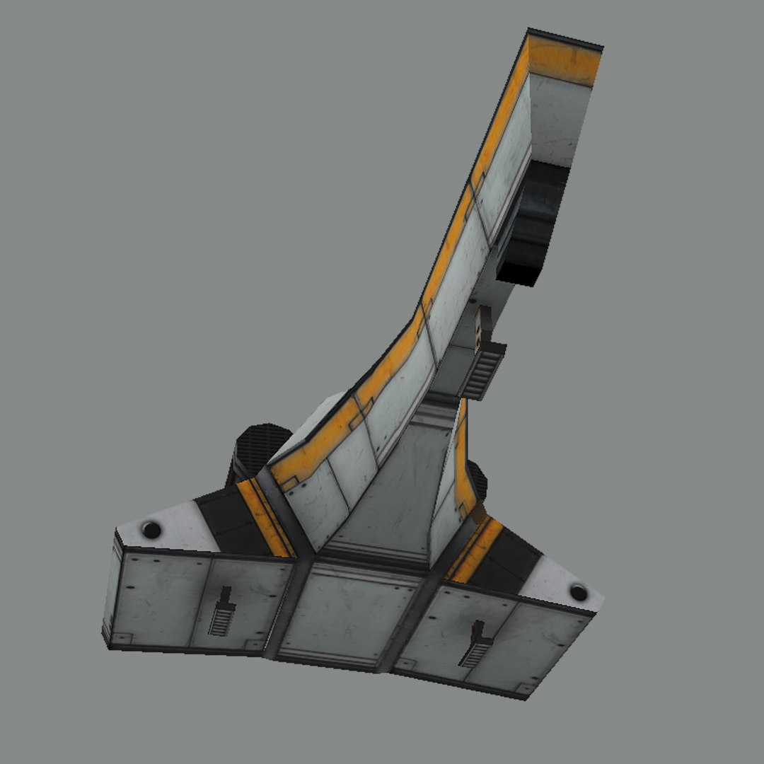 free obj model star ship https://p.turbosquid.com/ts-thumb/ln/vHcYnQ/Ji5PmRiB/ss5/png/1355018272/1920x1080/fit_q87/e21288df304239d2148bcb7d827864fc1f063dee/ss5.jpg
