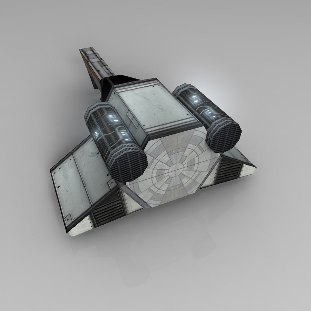 free obj model star ship https://p.turbosquid.com/ts-thumb/ln/vHcYnQ/YKmwR9kS/ss4/png/1355018272/1920x1080/fit_q87/3a1e1f884e0648cd8027e3d4674f45abba835684/ss4.jpg