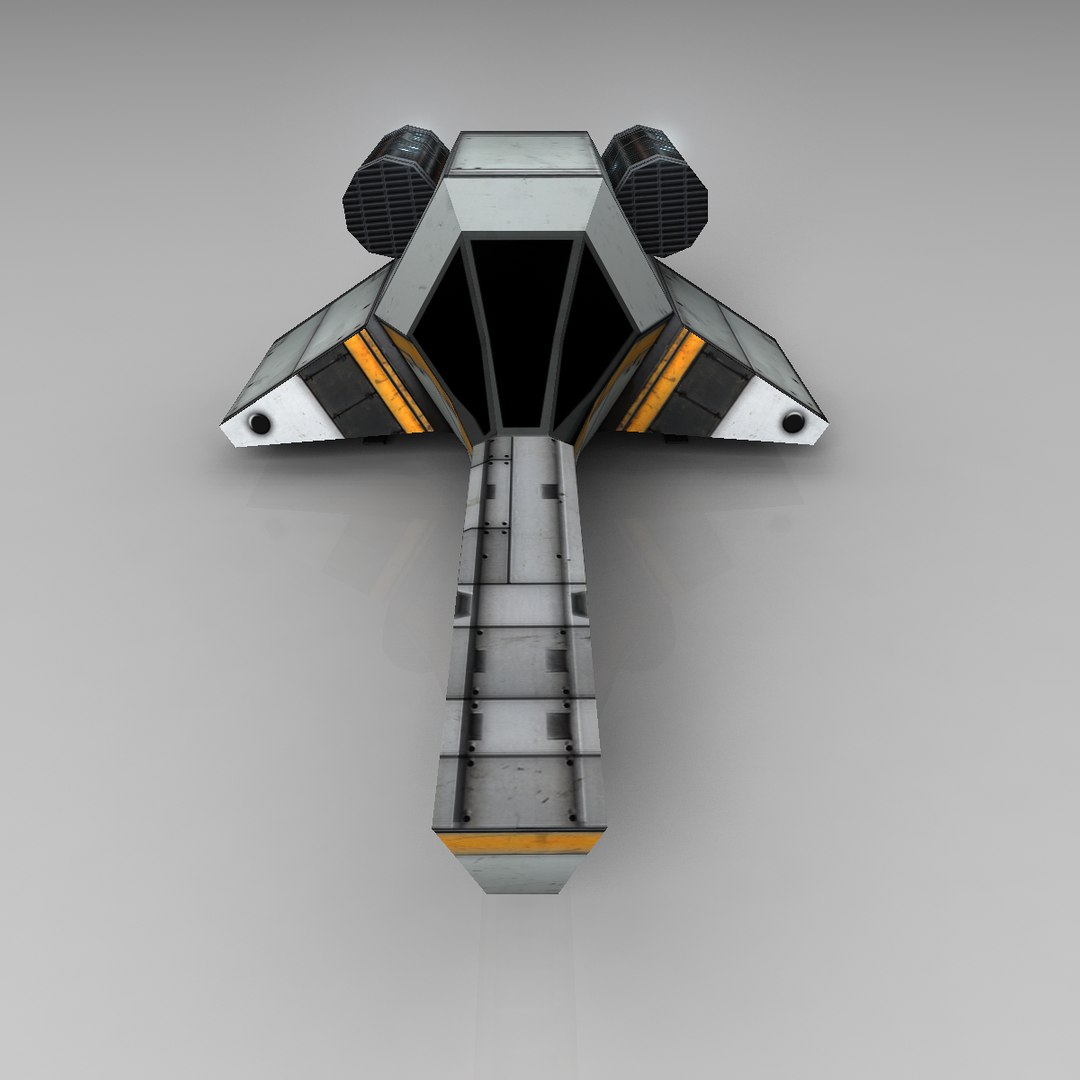 free obj model star ship https://p.turbosquid.com/ts-thumb/ln/vHcYnQ/mxJAfGJw/ss2/png/1355018272/1920x1080/fit_q87/ea65da6f9a18f2decba63c93e494fdba232bf37a/ss2.jpg