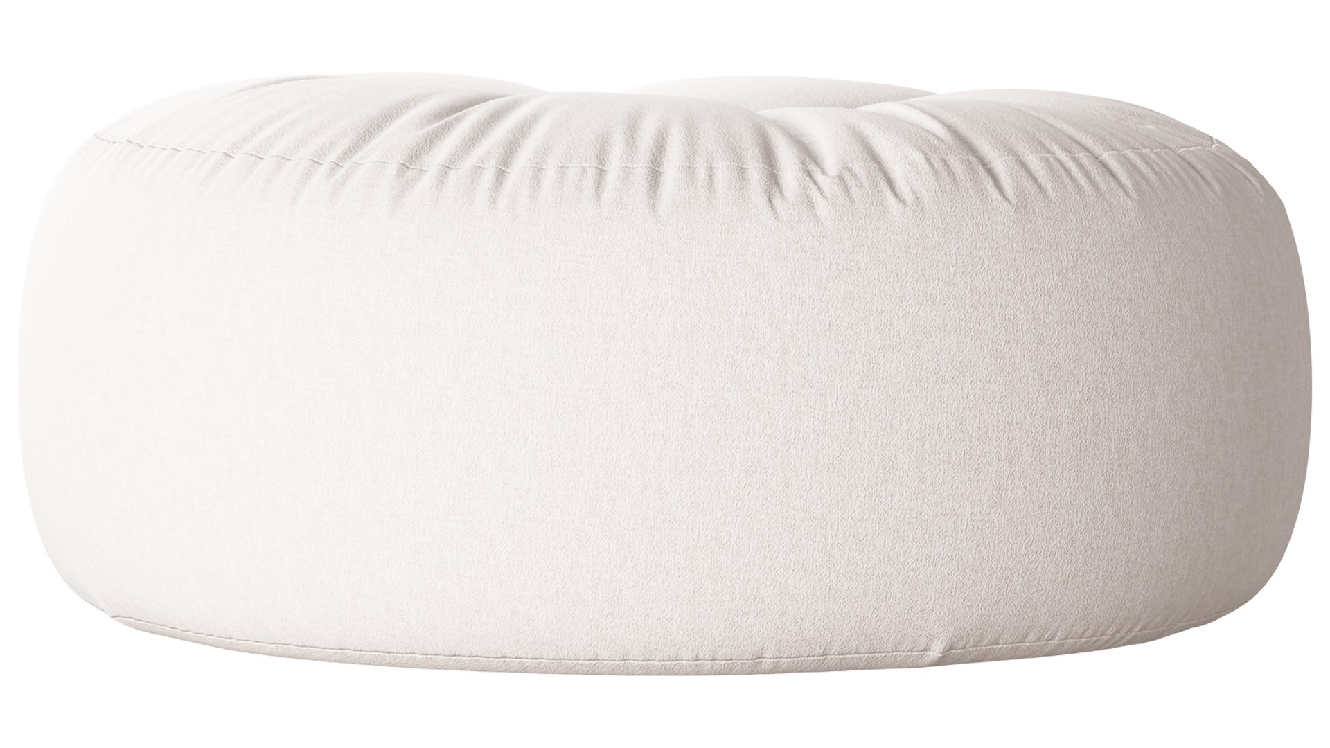 Bean bag chair 3D model https://p.turbosquid.com/ts-thumb/ln/vUORmp/GE/v_02/jpg/1784217763/1920x1080/fit_q87/bdd00770a7ad64f04b6a2b8e936339ecc05cbd2c/v_02.jpg