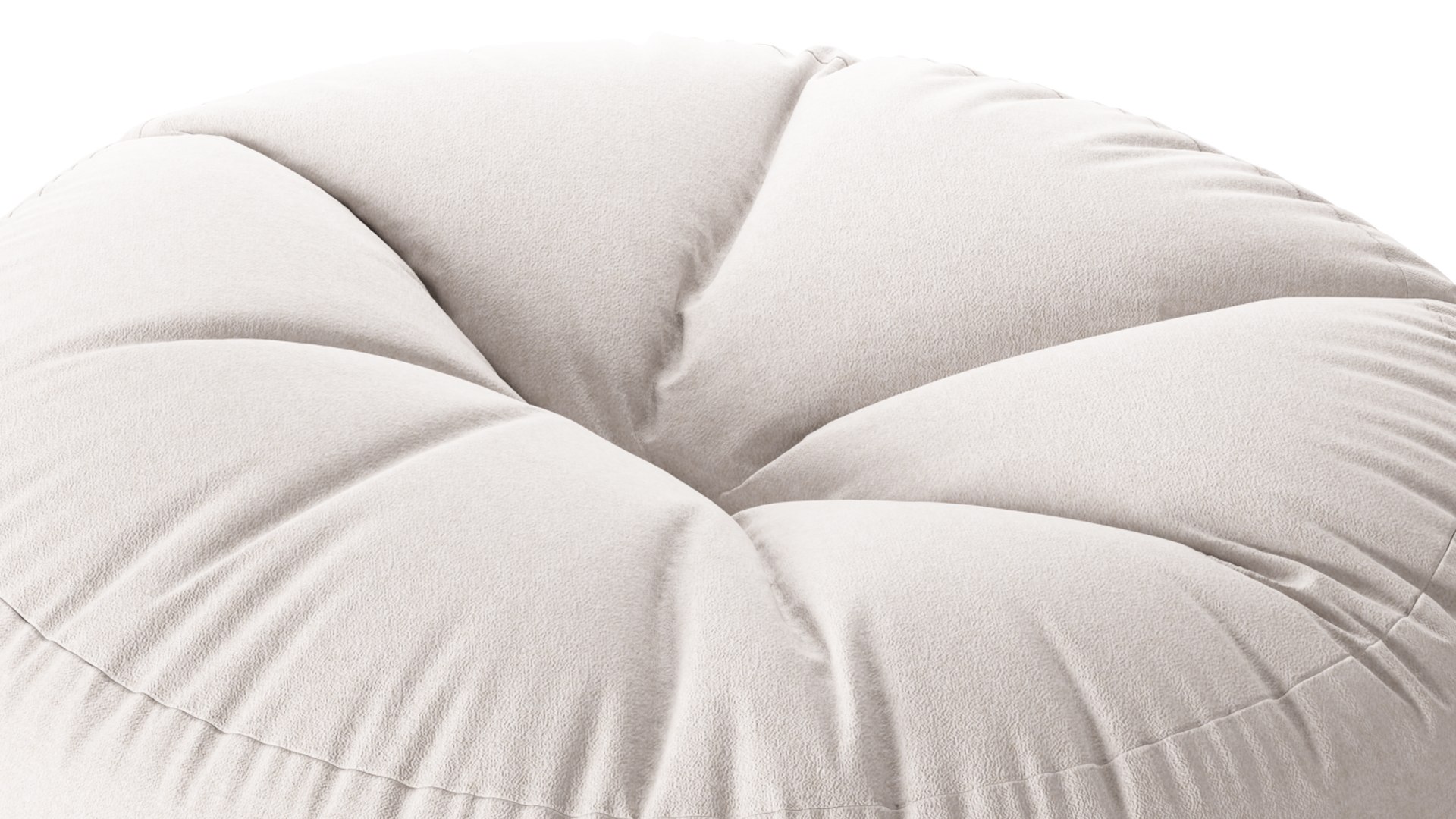 Bean bag chair 3D model https://p.turbosquid.com/ts-thumb/ln/vUORmp/aI/v_03/jpg/1784217775/1920x1080/fit_q87/363924c50db41014af28a915ec29b9dd2e943c78/v_03.jpg