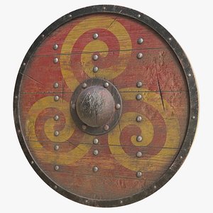 Shield 01 j