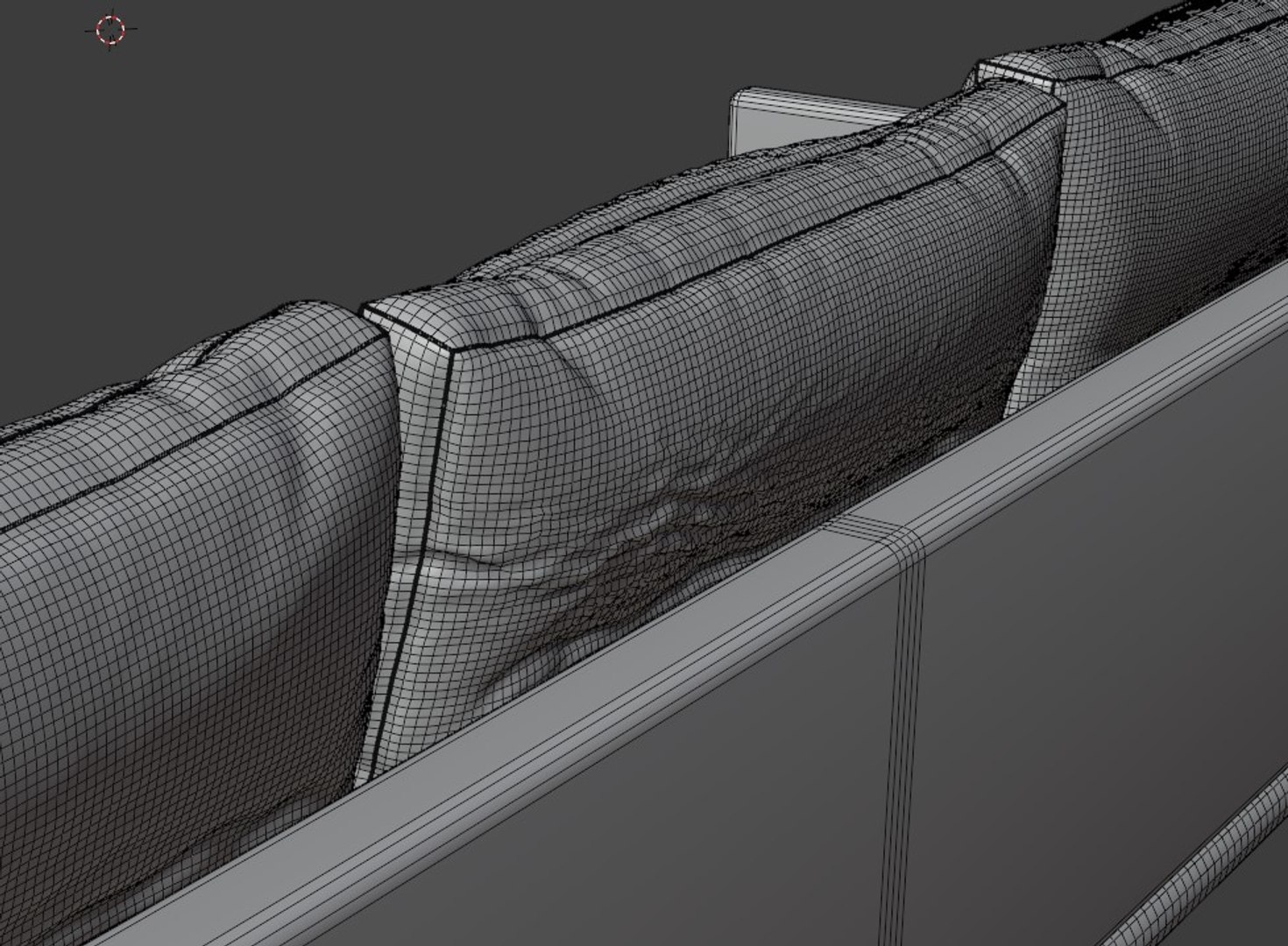 couch leather sofa 3D model https://p.turbosquid.com/ts-thumb/ln/wsGfJK/EFowk4bV/wire3/jpg/1595270000/1920x1080/fit_q87/f50507f213f52427585ffed784bb03f4f6026bd8/wire3.jpg