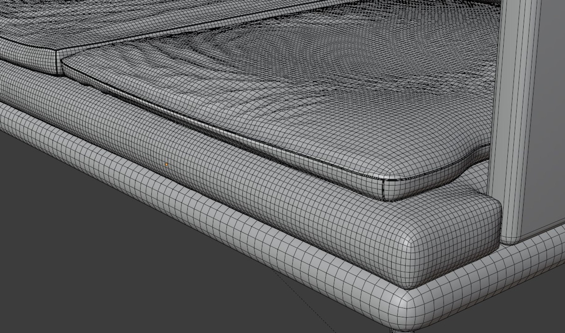 couch leather sofa 3D model https://p.turbosquid.com/ts-thumb/ln/wsGfJK/FC2N7n6T/wire/jpg/1595269988/1920x1080/fit_q87/7e2ce3285c6f04e0670a98c13fd5a4789f5abd4e/wire.jpg