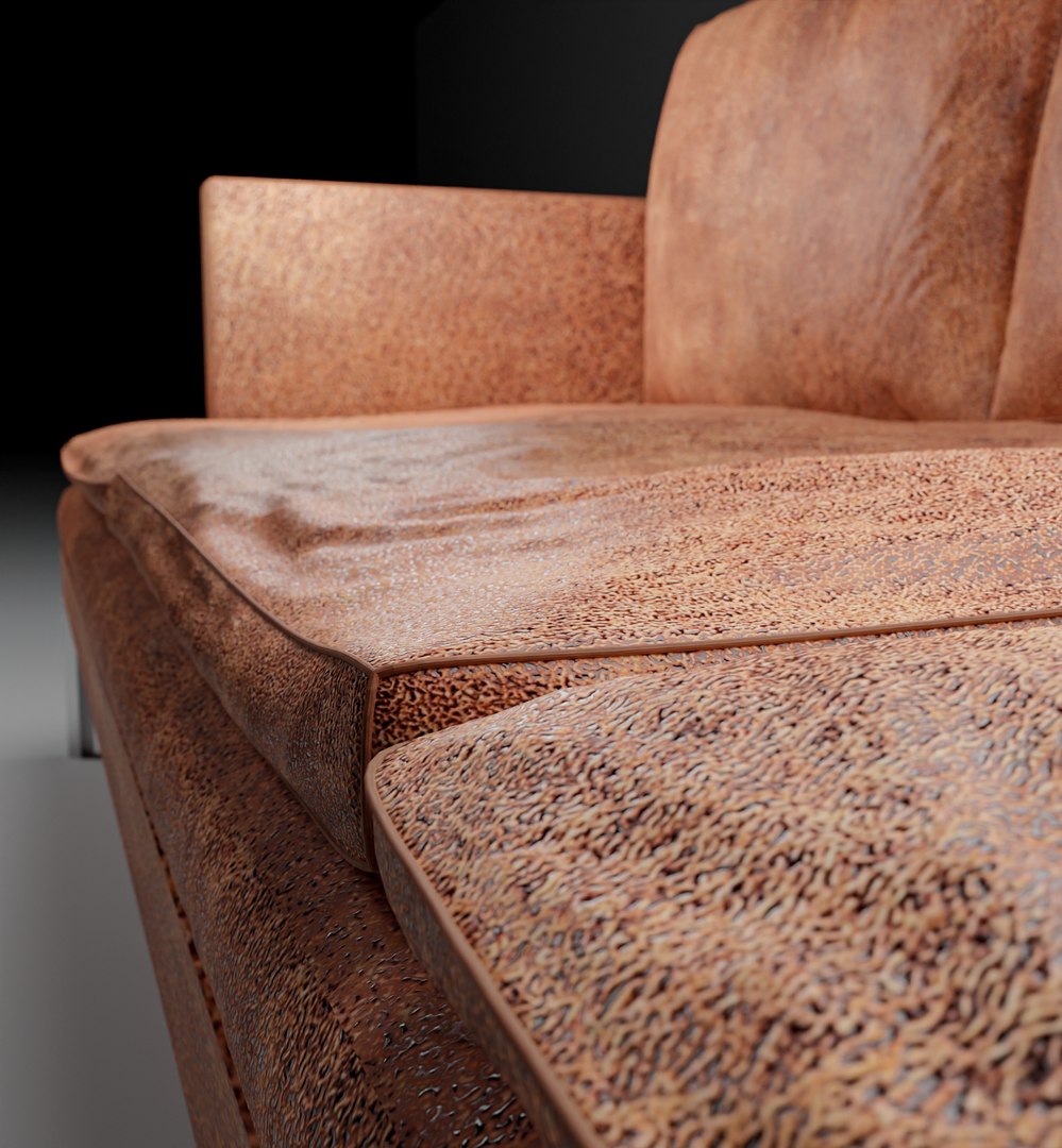 couch leather sofa 3D model https://p.turbosquid.com/ts-thumb/ln/wsGfJK/JMiIh66W/render2/png/1595269911/1920x1080/fit_q87/ec57716a183d27524369525c2f149afb90f64b89/render2.jpg