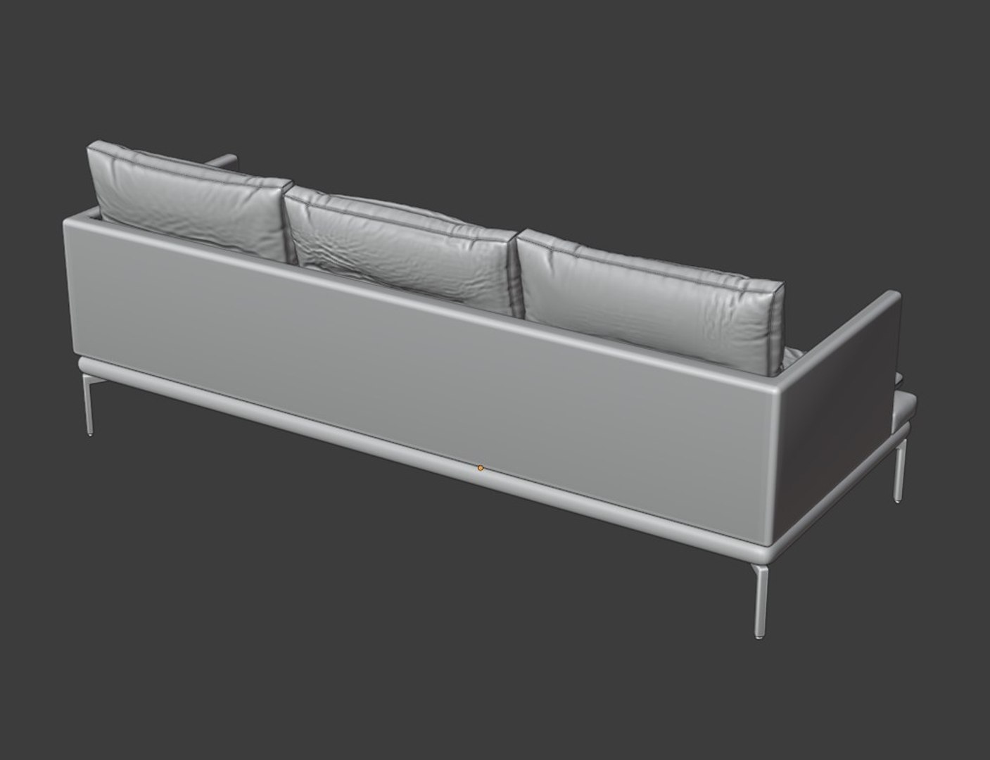 couch leather sofa 3D model https://p.turbosquid.com/ts-thumb/ln/wsGfJK/UPLrNHY3/1/jpg/1595269943/1920x1080/fit_q87/24190c0024f9cc738c521e12872b575d925f68e3/1.jpg