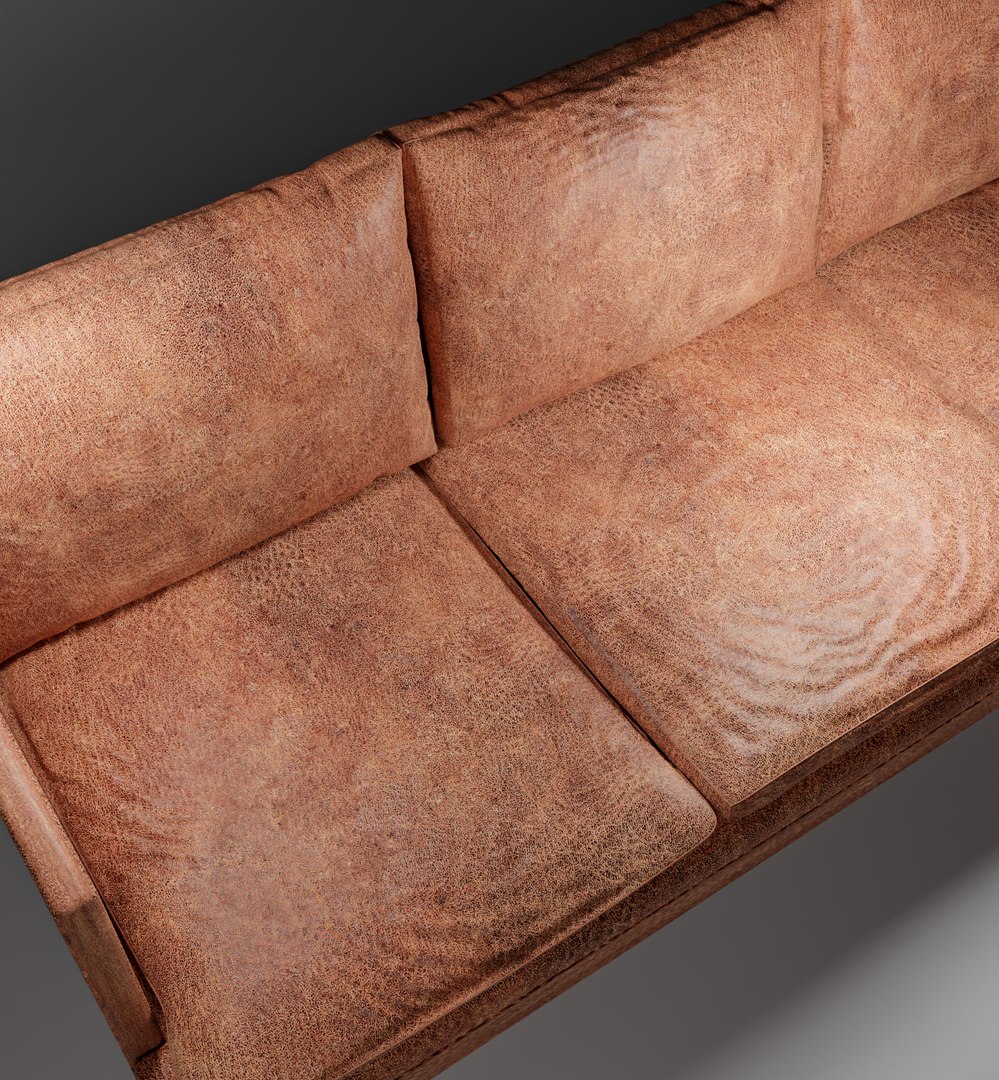 couch leather sofa 3D model https://p.turbosquid.com/ts-thumb/ln/wsGfJK/iHtt4zmi/render3/png/1595269928/1920x1080/fit_q87/b8775c54e49fae0795c1f8f90a0602a132973971/render3.jpg