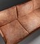 Canapé Cuir
