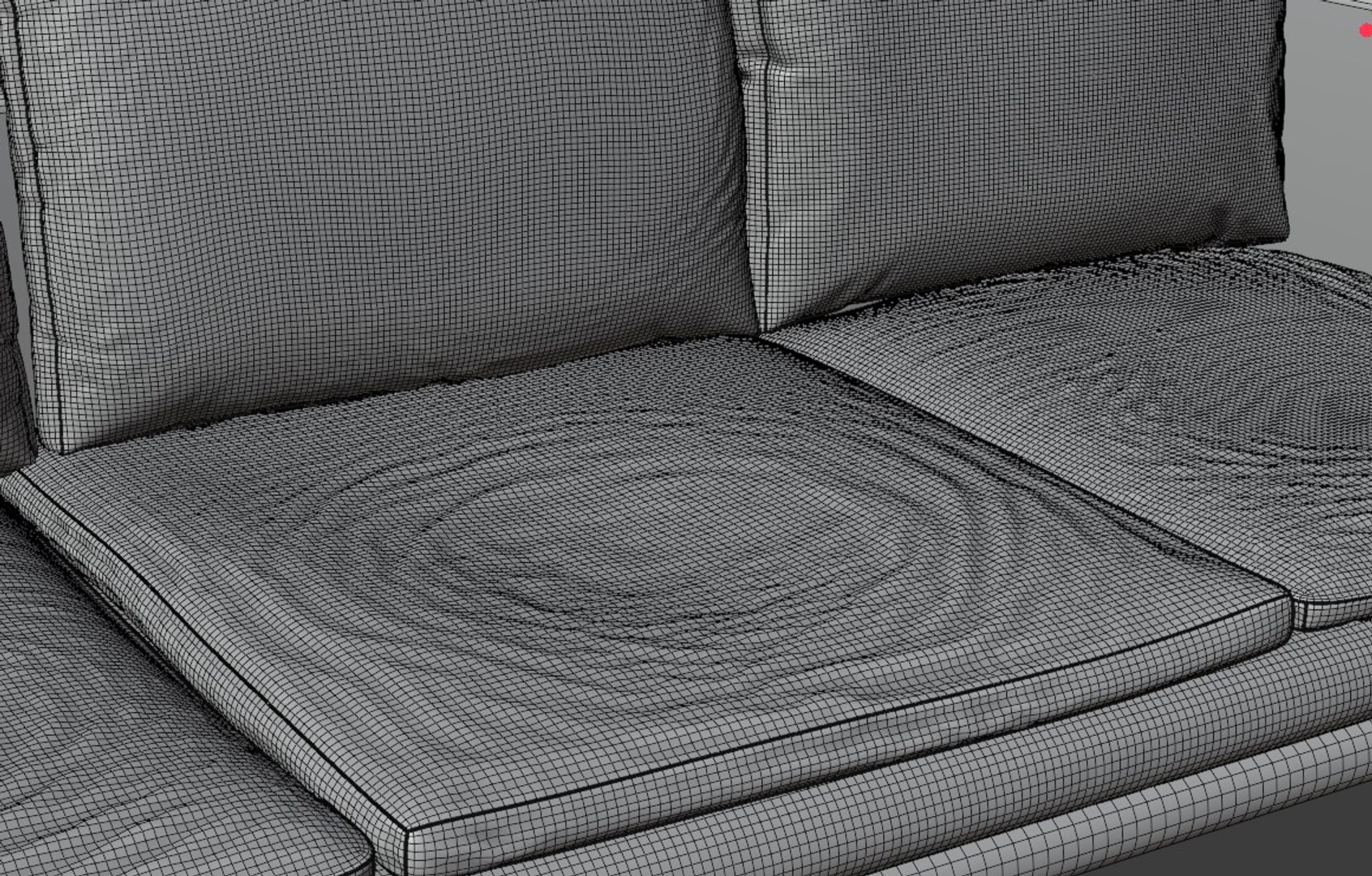 couch leather sofa 3D model https://p.turbosquid.com/ts-thumb/ln/wsGfJK/jTe0RJg1/wire2/jpg/1595269971/1920x1080/fit_q87/04349659d51dc6e466ce71230ac7109c0150e55f/wire2.jpg