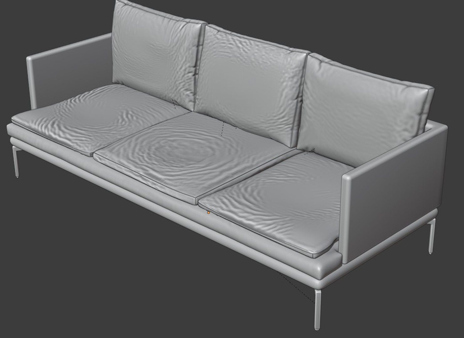 couch leather sofa 3D model https://p.turbosquid.com/ts-thumb/ln/wsGfJK/nvCoLY0d/2/jpg/1595269957/1920x1080/fit_q87/809b1b2a33a7bb85e3677ddde244361aaa415bd2/2.jpg