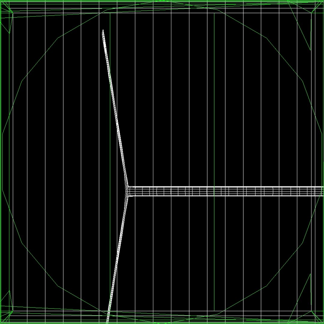3D Code Sideboard https://p.turbosquid.com/ts-thumb/lo/0JH1Mg/31/uv1/jpg/1788344017/1920x1080/fit_q87/188d297ae270f5e7c9e7bd8292ee79f9402b16a7/uv1.jpg