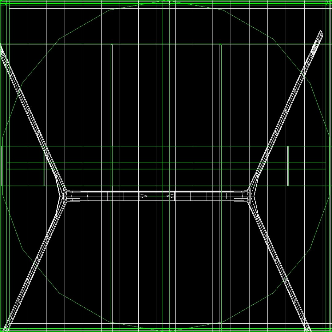 3D Code Sideboard https://p.turbosquid.com/ts-thumb/lo/0JH1Mg/6N/uv2/jpg/1788344017/1920x1080/fit_q87/07c5fe7c33b1fad2e452a54f0d709807e265782b/uv2.jpg