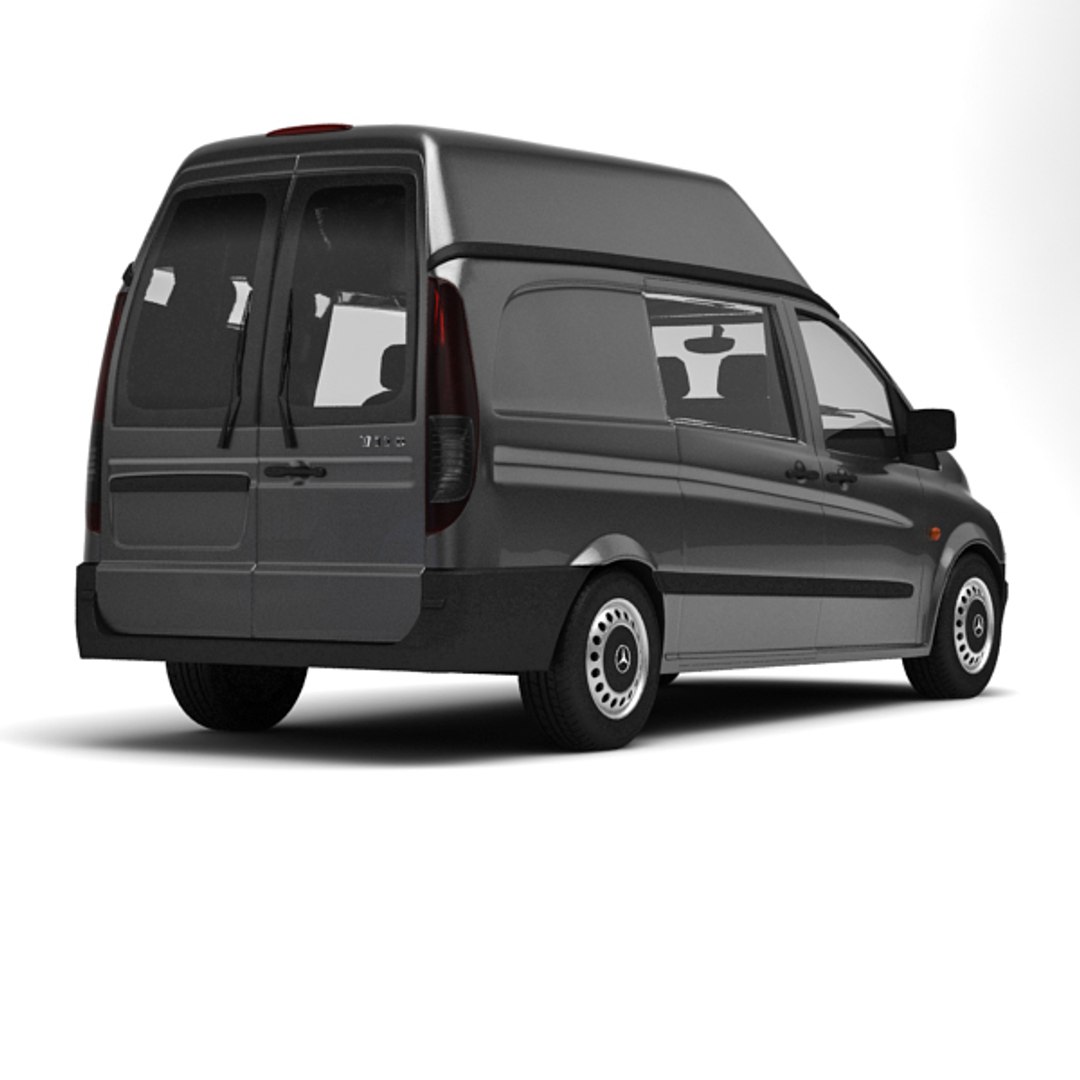 mercedes vito van 3d 3ds https://p.turbosquid.com/ts-thumb/lo/13tXsU/AoFOQhRT/05/jpg/1368991174/1920x1080/fit_q87/4e8d8efe7b50b6ba67f92cd7774df7d2540fa4e7/05.jpg