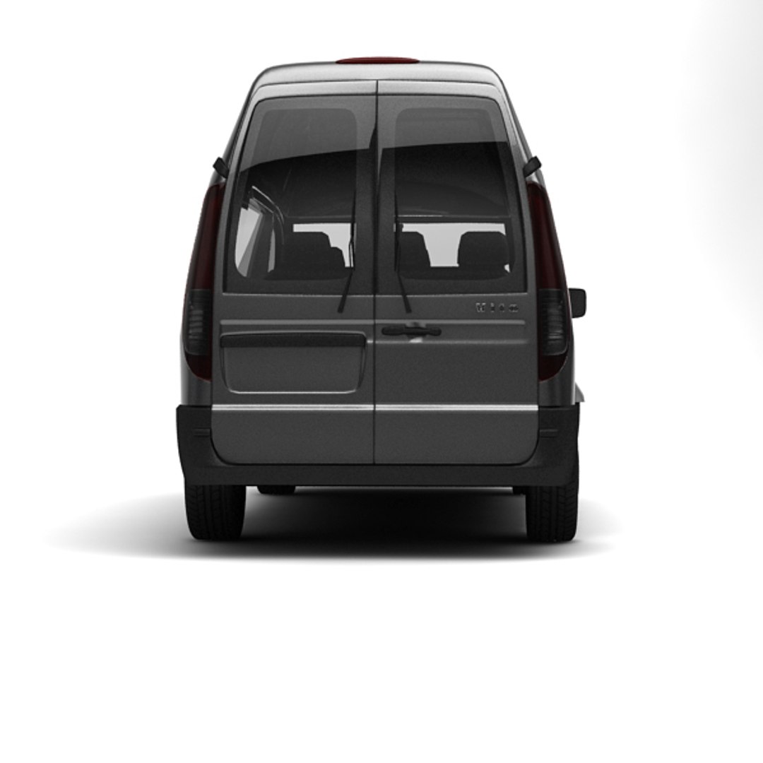 mercedes vito van 3d 3ds https://p.turbosquid.com/ts-thumb/lo/13tXsU/L9qEWMr6/04/jpg/1368991174/1920x1080/fit_q87/030862afc265dce8f8d441fe1e99ef7064218c5d/04.jpg