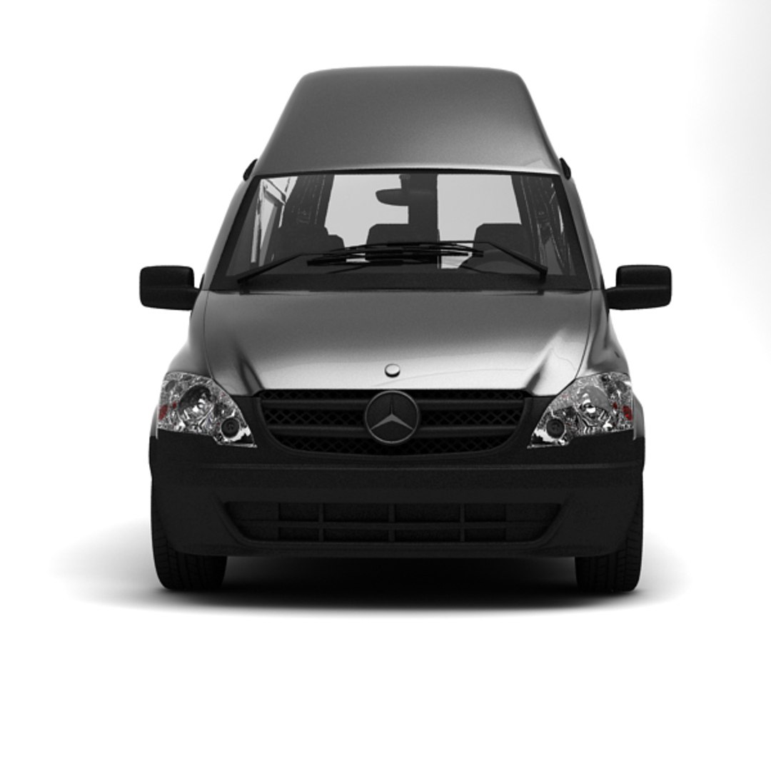 mercedes vito van 3d 3ds https://p.turbosquid.com/ts-thumb/lo/13tXsU/Y2E9xVJh/01/jpg/1368991174/1920x1080/fit_q87/ed997a57eff027852dddb48a6cf5a6508b0e3fe4/01.jpg