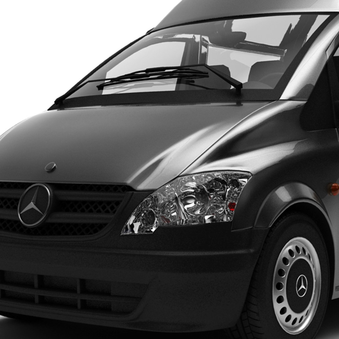 mercedes vito van 3d 3ds https://p.turbosquid.com/ts-thumb/lo/13tXsU/YHi3C0EE/07/jpg/1368991174/1920x1080/fit_q87/264f287ec3e6053dbf61972f9a490e46abbb02f5/07.jpg