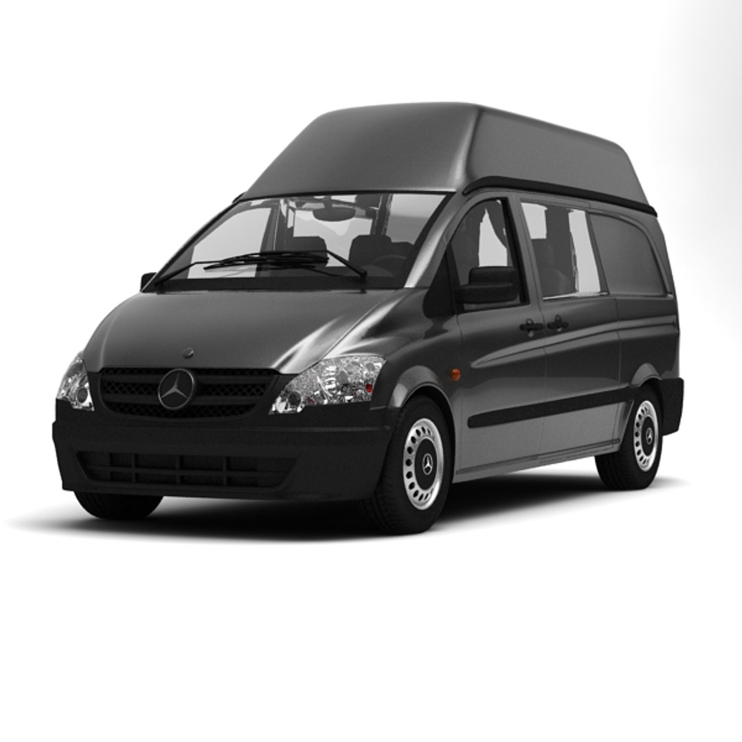 mercedes vito van 3d 3ds https://p.turbosquid.com/ts-thumb/lo/13tXsU/g9YjSo7b/00/jpg/1368991174/1920x1080/fit_q87/437e66775e61af913d52714ce2c61ed62650ef3c/00.jpg